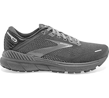 Produktbild Brooks Adrenaline GTS 22