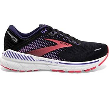 Produktbild Brooks Adrenaline GTS 22