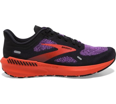 Produktbild Brooks Launch GTS 9