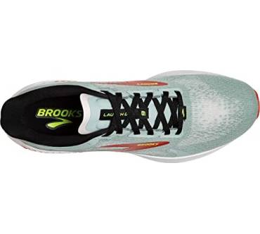 Produktbild Brooks Launch GTS 9