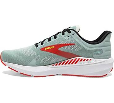 Produktbild Brooks Launch GTS 9