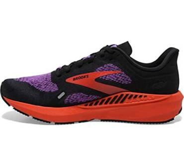 Produktbild Brooks Launch GTS 9