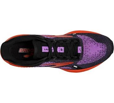 Produktbild Brooks Launch GTS 9