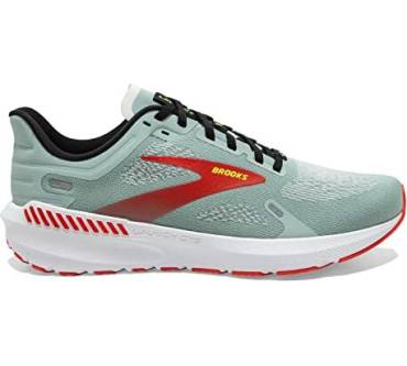 Produktbild Brooks Launch GTS 9