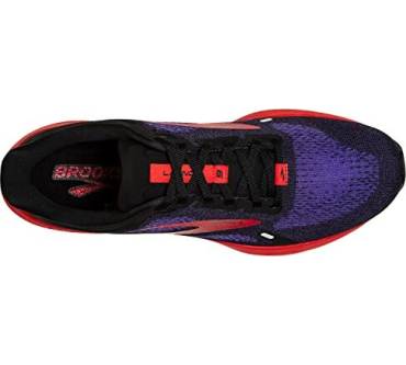 Produktbild Brooks Launch 9