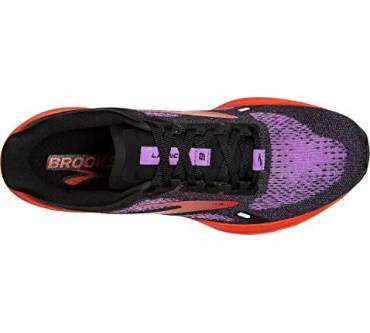 Produktbild Brooks Launch 9