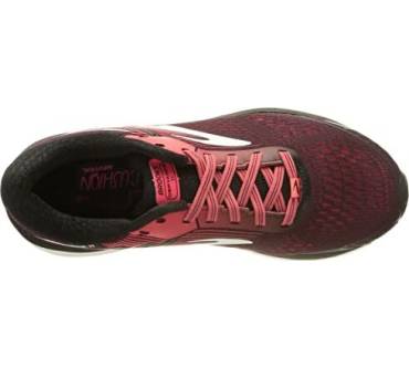 Produktbild Brooks Defyance 11