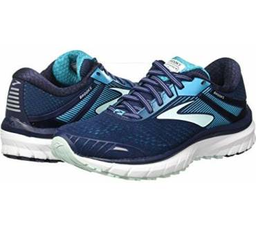 Produktbild Brooks Defyance 11