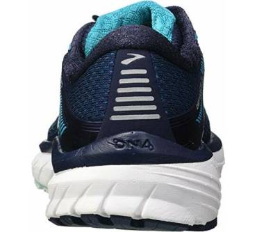 Produktbild Brooks Defyance 11