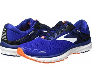 Produktbild Brooks Defyance 11