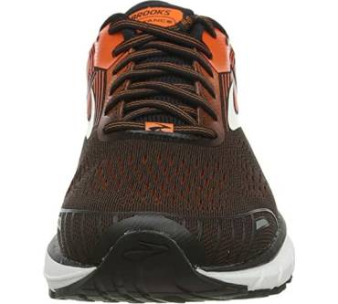 Produktbild Brooks Defyance 11