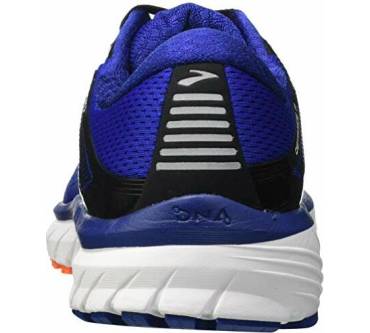 Produktbild Brooks Defyance 11