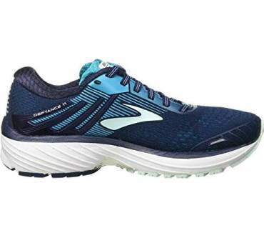 Produktbild Brooks Defyance 11