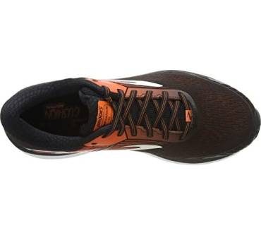 Produktbild Brooks Defyance 11