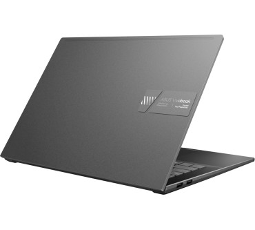 Produktbild Asus Vivobook Pro 14X OLED (N7400, 11. Gen Intel)