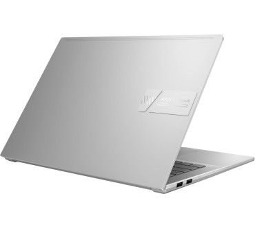 Produktbild Asus Vivobook Pro 14X OLED (N7400, 11. Gen Intel)