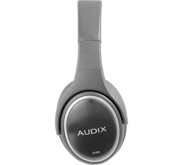 Produktbild Audix A150