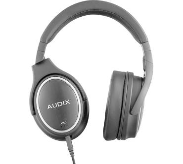 Produktbild Audix A150