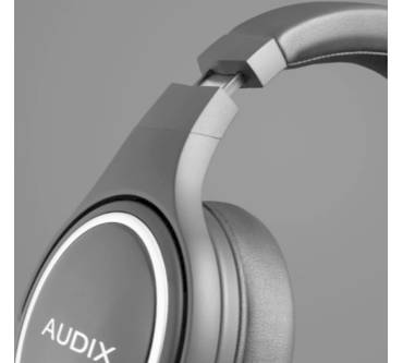 Produktbild Audix A150