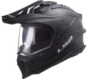 Produktbild LS2 Helmets Explorer HPFC