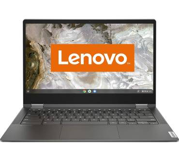 Produktbild Lenovo IdeaPad Flex 5 CB 13ITL6