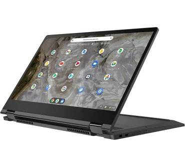 Produktbild Lenovo IdeaPad Flex 5 CB 13ITL6