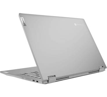 Produktbild Lenovo IdeaPad Flex 5 CB 13ITL6