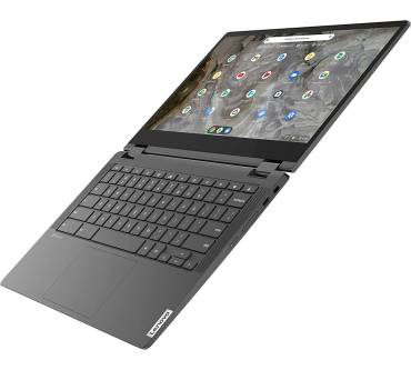 Produktbild Lenovo IdeaPad Flex 5 CB 13ITL6