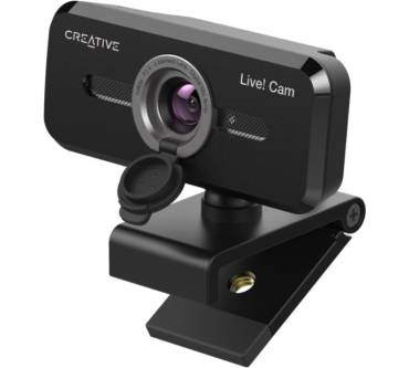 Produktbild Creative Live! Cam Sync 1080p V2