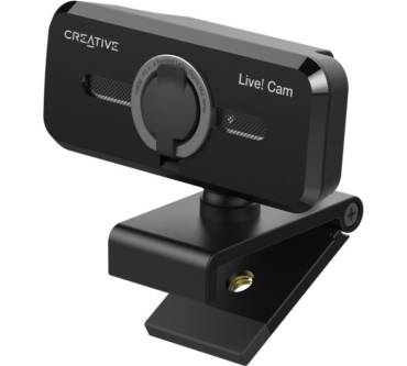 Produktbild Creative Live! Cam Sync 1080p V2