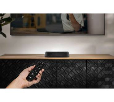 Produktbild Polk Audio MagniFi Mini AX