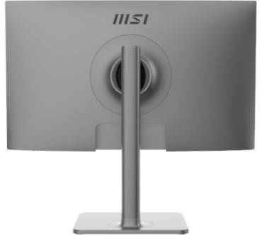 Produktbild MSI Modern MD241PDE