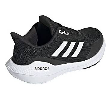 Produktbild Adidas EQ21