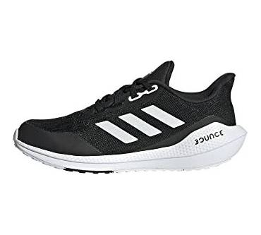 Produktbild Adidas EQ21