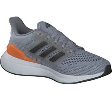 Produktbild Adidas EQ21