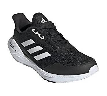 Produktbild Adidas EQ21