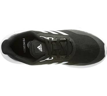 Produktbild Adidas EQ21