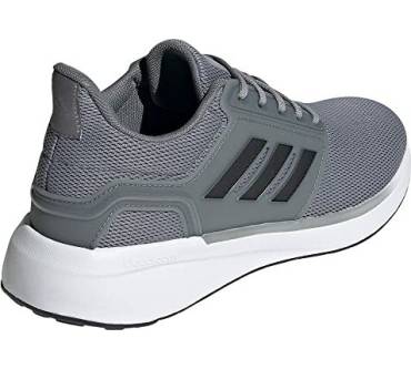 Produktbild Adidas EQ19