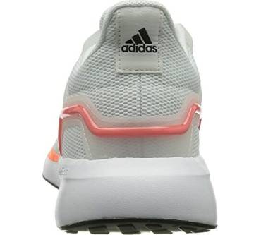 Produktbild Adidas EQ19