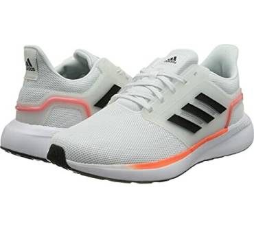 Produktbild Adidas EQ19