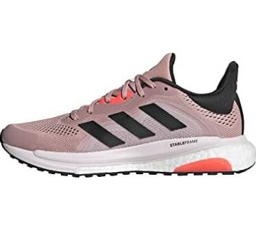 Produktbild Adidas Solar Glide 4 ST