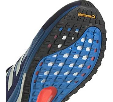 Produktbild Adidas Solar Glide 4 ST