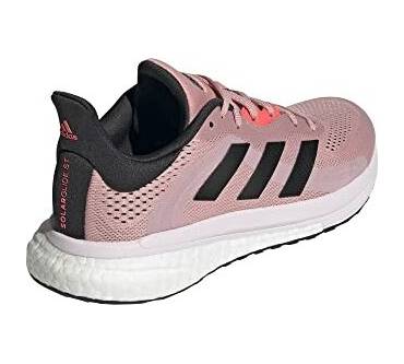 Produktbild Adidas Solar Glide 4 ST