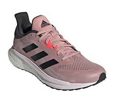 Produktbild Adidas Solar Glide 4 ST