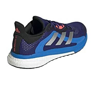 Produktbild Adidas Solar Glide 4 ST