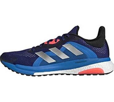 Produktbild Adidas Solar Glide 4 ST