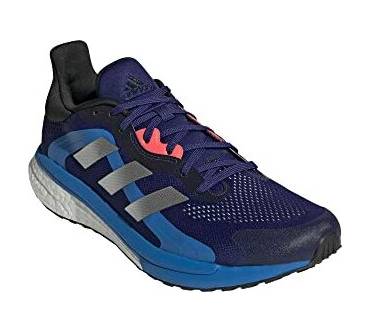 Produktbild Adidas Solar Glide 4 ST