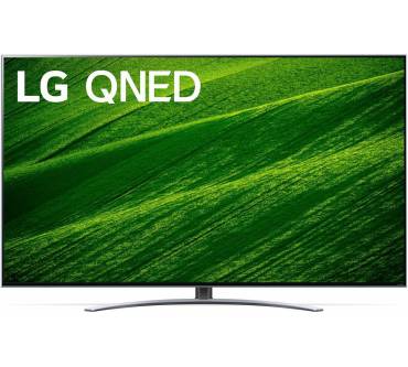 Produktbild LG 75QNED829QB