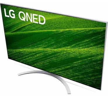 Produktbild LG 75QNED829QB