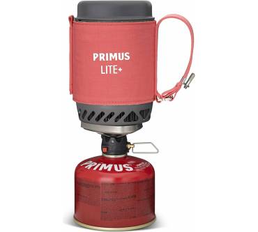 Produktbild Primus Lite Plus Stove System